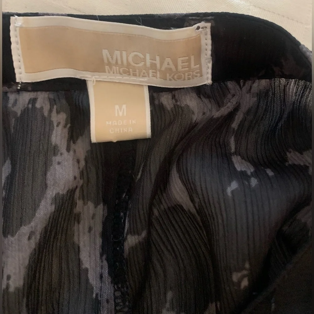 Michael Kors michael kors